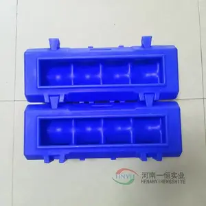 T型滤砖HDPE塑料滤砖 YIHENG/一恒