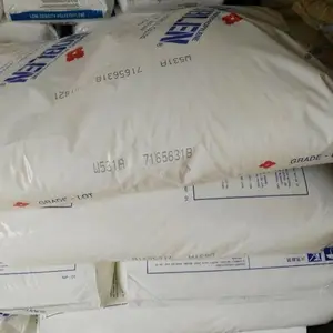 �ձ�ס�� PP Y101 �߸��� ������