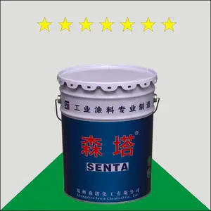 �ع�ɭ���ƻ�ɫ������п�������