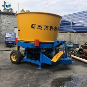�¿������ݻ� Բ��ʽ�ո����л� �ɽոѷ���� �Ʒ�