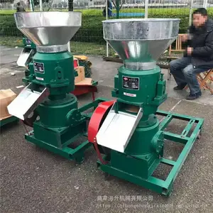 ��ѹʽ���������� ʡ����ţ�������� �Ϳ�����