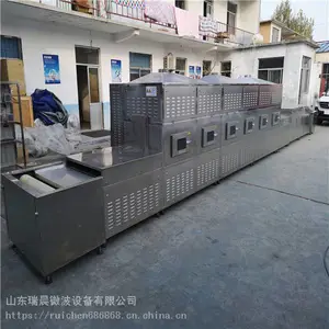 �������͡��������΢����������� ҩ��Ʒ΢�����¸���ɱ���豸 ��50kw