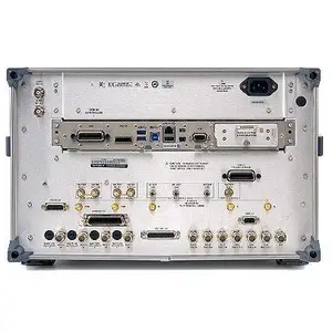 ���������ǵ���������N5224B 4�˿�N5224B PNA ΢�����������