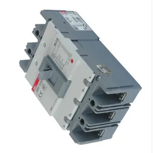 ABϵ�и߷ֶ��ܿǶ�·��ABH202B/ABH203B/ABH204B