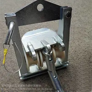 ��ʽ����ʽ�۸ַ��߻������ֲ۸ַ��߻����۸�ʽ���ַ��߻����ֻ�