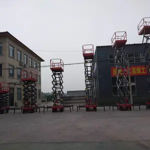 �������ƶ�����ʽ�������߿���ҵ���޳��Ǹ߳��ƶ�����ƽ̨
