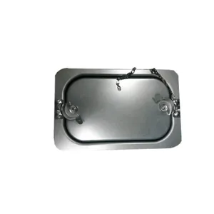 �����ڶ�п�岻��ַ�ܼ��޿ڱ��·����Բ�μ��޿�