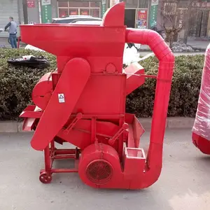 �������ǻ��������� ���������ѿǻ� �ͷ�ר�ÿ��ٹ���ȥ�ǻ�