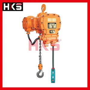 ������������綯��« �����ȼ�ExIICT4 HKS������������綯��«