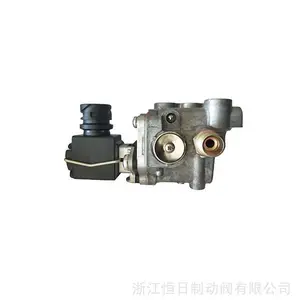 BENZ Truck Solenoid Valve A5410560304/A5410500370