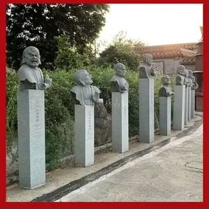 ��ʯʮ���޺� ����������� ��Ժʯ���޺��ӹ�