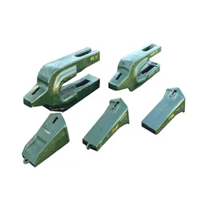 ��������G17Mn5�������ʼ�