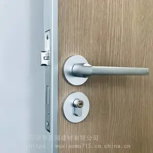 �ڸ�������������_����ƺɽ���칫��˫����Ҷ���ǽ������