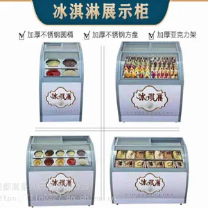 �ɶ������չʾ�����̱��� �䶳��غ���չʾ��