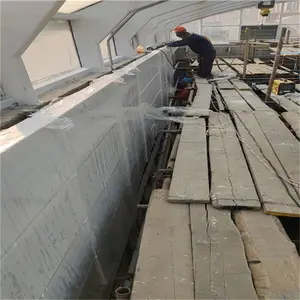 �����ݹ��������� ������������������������