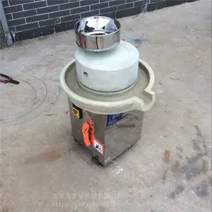 ����ʡ��ʯĥר��ĥ���� ���ͼ��õ綯ʯĥС��ר��ʯĥ��