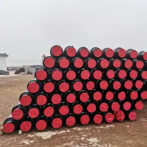 �γ��о۰�������ֱ���¹��ͺ�