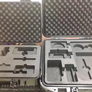 ������Ӧ38��-70��EVA���ް�װ�ڳķ���EVA����������