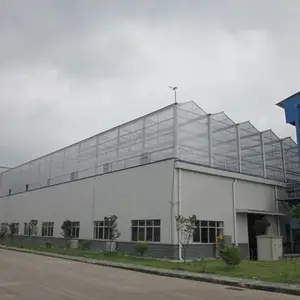 ��Ӧ��������100������������ˮ����������̫���ܸɻ������������豸