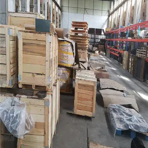 ����SPCϵ�� ����Ƥ���� ׶��Ƥ����רҵ����