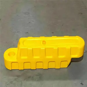 ��������Χ�������ϻ� ��ײͰ��ƷΧ�������ͻ�