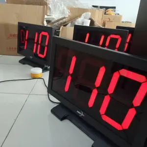 海口抢答器|无线抢答器租赁销售海南公司