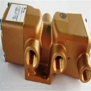 ����VERSA��ŷ�CSG-4232-NB3-HT-XN-D230
