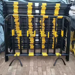��������Χ�� ��ֳ���ʱ����Χ�� ʩ��ר����������