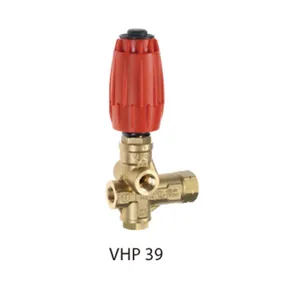 VHP 39���������MV��ѹ��MV��ȫ�������ܴ���