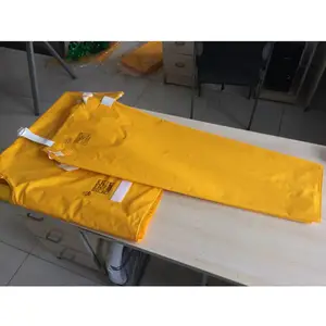 ��ѹ��Ե��YS128-01-06/YS128-01-07͸��������30KV�繤��֬��Ե��