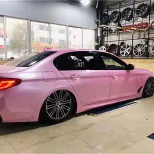 ����G38��װ̨��AIRBFTң�������ߵ����������������Ƽ�