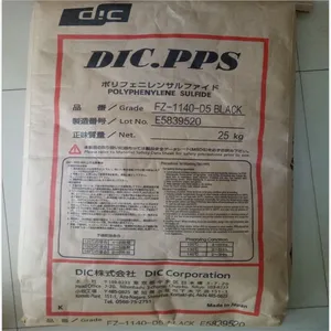 ���缶PPS C-600SG �ձ���ī ��ĥ ��ǿ�� ̼��ά��ǿ30% ��������Ӧ��