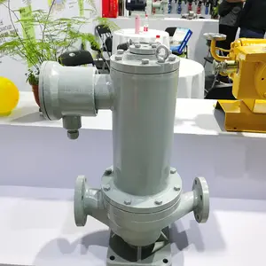 ��������������е��ܡ�ð���Ρ�© �������α� ���ܷ����α� �������α�