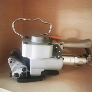 PET�ִܸ�������۴�������ִܸ�����������۴����