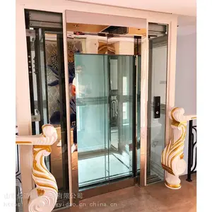 ���õ��ݼ����������¥��ʽ����ƽ̨С�ͱ���������Һѹ�Զ�����