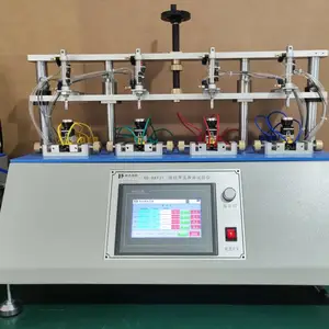 HD-AK921 A3�ְ���ʰ�ť�������������ǣ��Ĺ�λ��