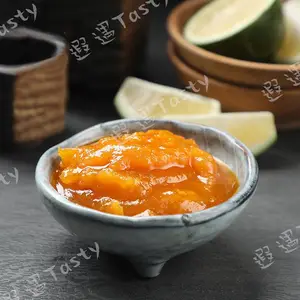 ��ɫС��*** з�ư跹***��Ŀ ��ӭ����˽���ѯ