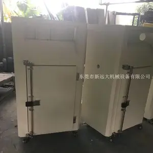 ��������ҵ���䡿���¿��������ȟh¯ ˫���Ƴ����ܺ���