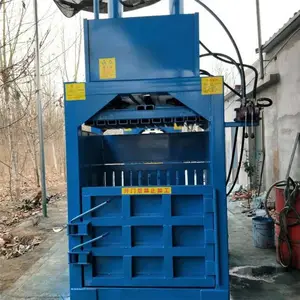 ��ʽҺѹ���ϱ�ĤҺѹ����� �·��ոѴ���� ���Ͻ�ѹ���