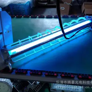 ��β_�ں�_����Ӧ������������_3Сʱ_������_��ϸ_ú����_2021