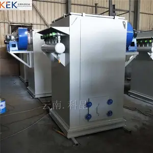 ������������� ��ҵ��¯��Ͳ������ ������е ש�������� �����ʽ�ճ��� ��ɰ������ѡ�ۻ�