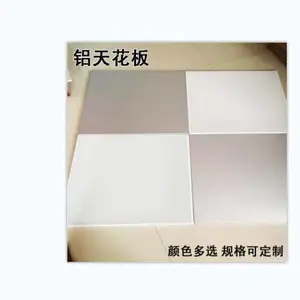 �������컨�� �����������幤���ð� ����� ���ֱ�