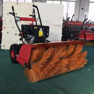 ���� ����С���� С��·�� ɨ��һ���ѩ�� 7.5����