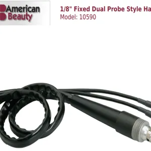10504��ֵ��µ��躸americanBeauty