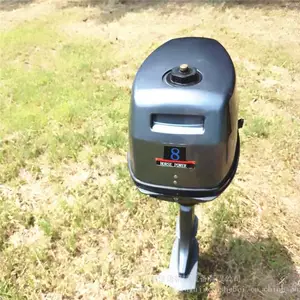 4��8�������ʹ���� ����� ���һ� ���㴬���㴬������