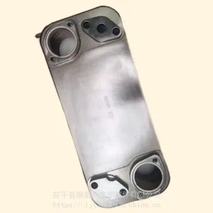 ������ �ؿ� Һ�� ������������ȴ�� 2266198 1804210������ɢ����