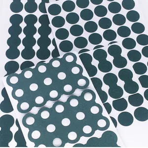 ��������ֽ��������ߴ��0.2mm0.3mm0.5mm
