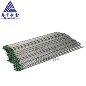 1.6*150mm����Բ�� �ŵ����ٰ��缫��