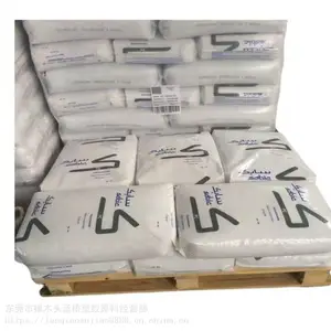 ��Ӧ����PBT������������(����)215HPR-1001�������Ӧ��PBT�ܽ�ԭ��