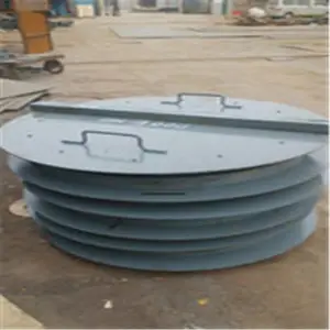 304������˿� ������ dn800�͹������˿�***��